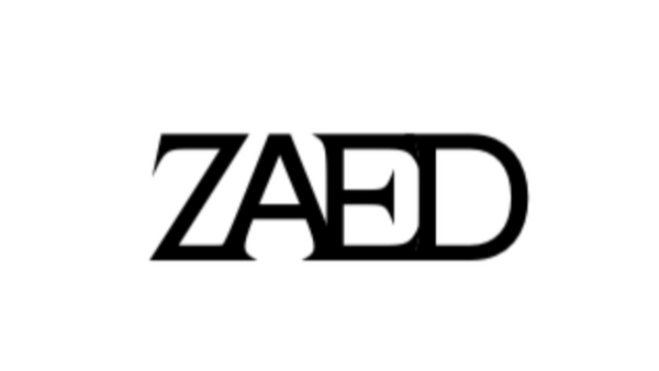 ZAED